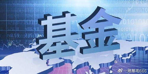 招商基金侯昊 為何此時放開基金限購？探尋企業(yè)自有資金入市的新機遇