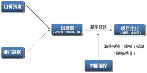 企業(yè)自有資金投資 戰(zhàn)略布局與風險管理