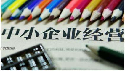 中小企業自有資金投資的特點與挑戰