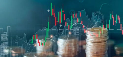 圣達生物投資12%預期年化收益信托產品，資金流向房企關聯企業