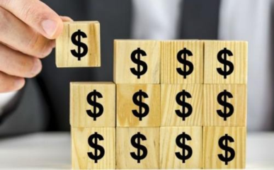 昆明公司注冊(cè)與利用企業(yè)自有資金投資的全面指南