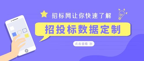 一擊必殺 讓百萬招投標(biāo)人心動的資料庫——采購代理服務(wù)資源庫構(gòu)建指南