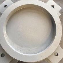2020年醫(yī)用橡膠制品價(jià)格與批發(fā)行情深度解析 橡膠網(wǎng)第7頁(yè)產(chǎn)品報(bào)價(jià)參考