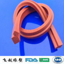 臨朐匯豐橡塑制品廠 專注橡膠制品制造，鑄就品質(zhì)與信賴