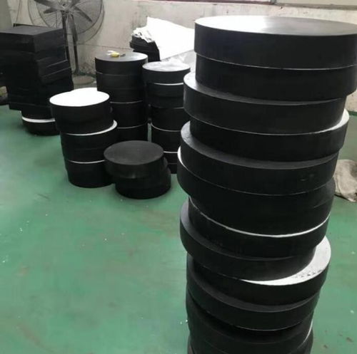 衡水長(zhǎng)信橡膠制品 專(zhuān)注品質(zhì)，塑造行業(yè)標(biāo)桿